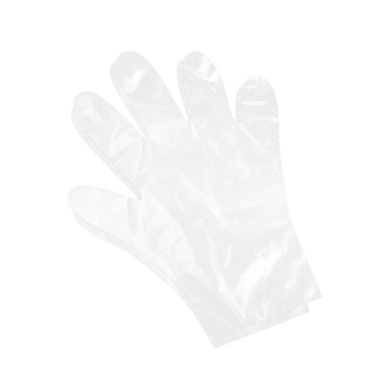 Parafinska kopel in parafin AS7732