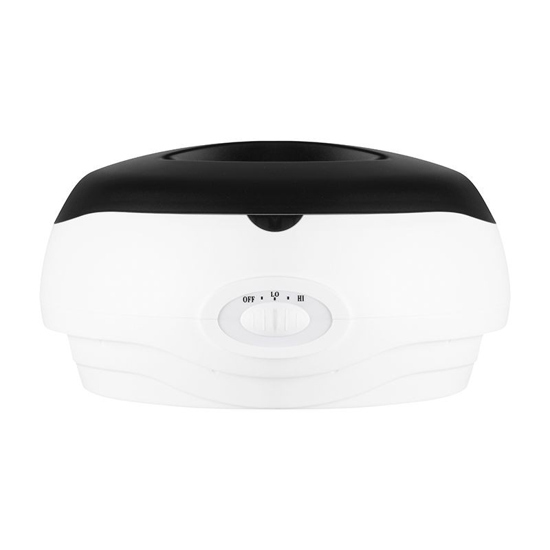 Parafinska kopel in parafin AS7732