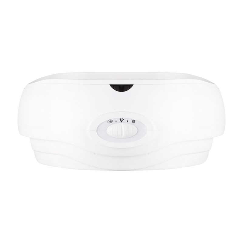 Parafinska kopel in parafin AS7732