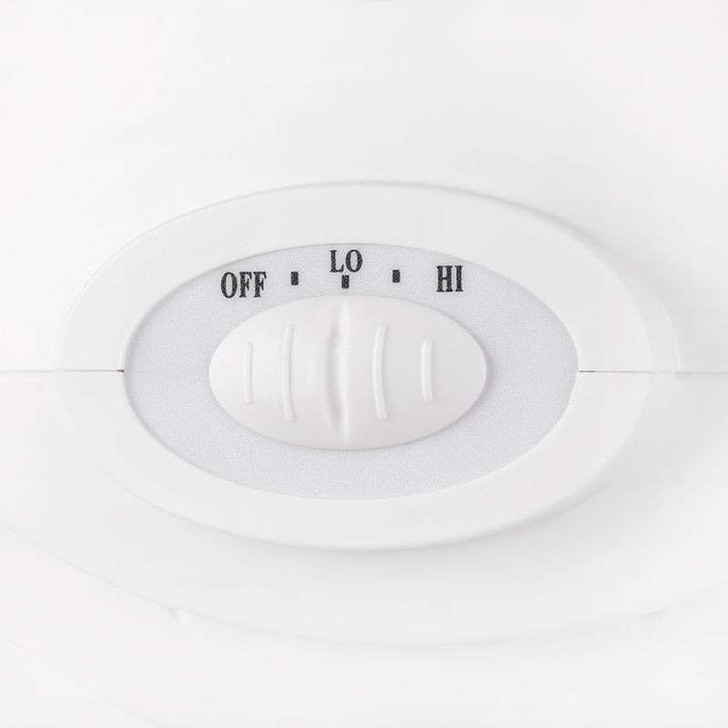 Parafinska kopel in parafin AS7732