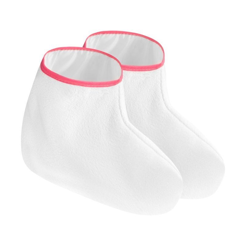 Parafinska kopel in parafin AS7732