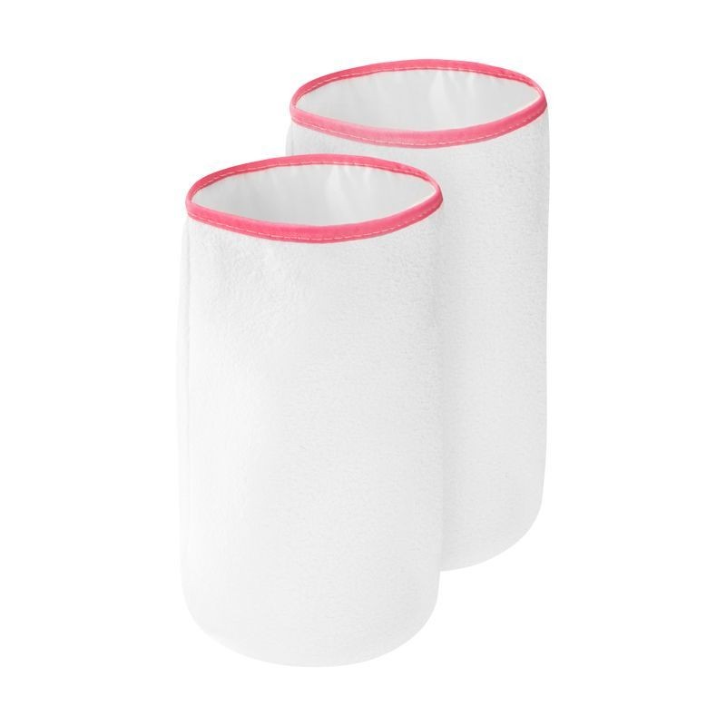 Parafinska kopel in parafin AS7732