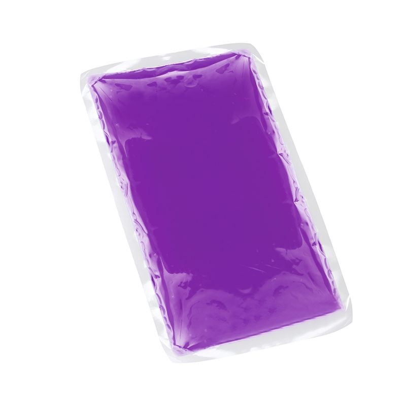 Parafinska kopel in parafin AS7732