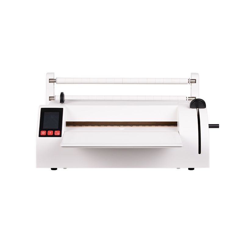 Varilnik za vrečke Lafomed A8400 Deluxe