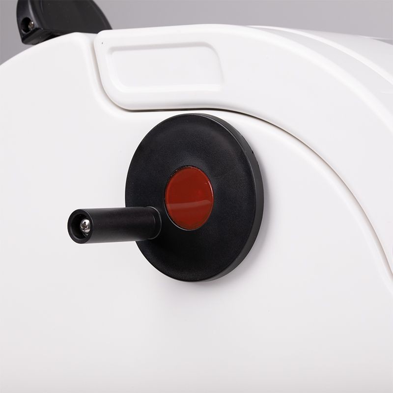 Varilnik za vrečke Lafomed A8400 Deluxe