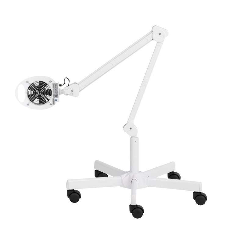 Staubsauger AS138676