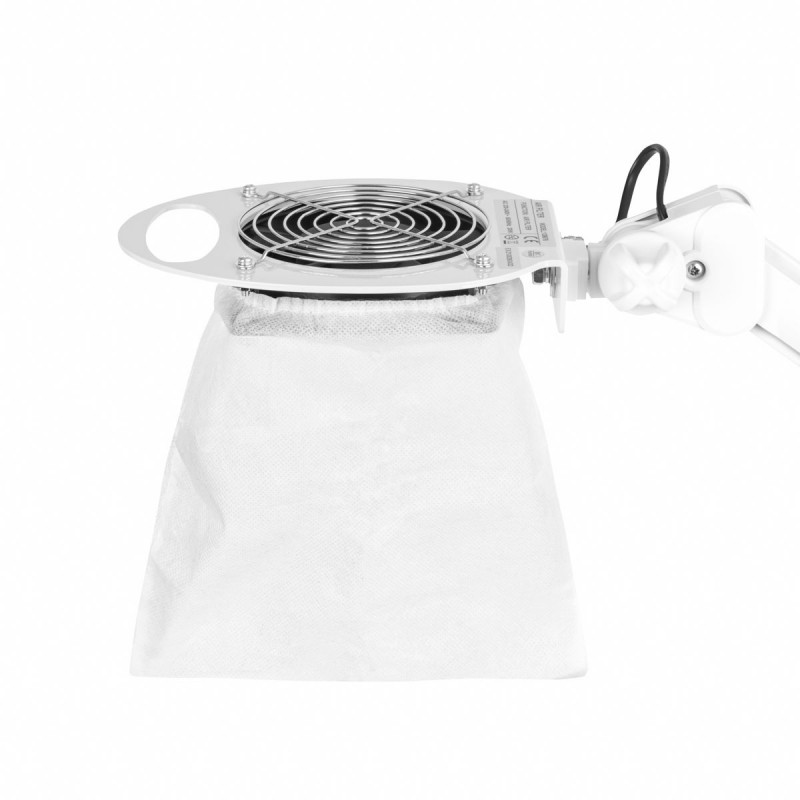 Staubsauger AS138676