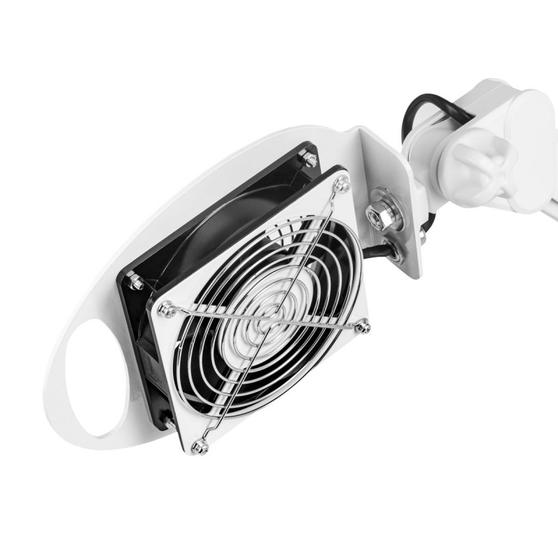 Staubsauger AS138676