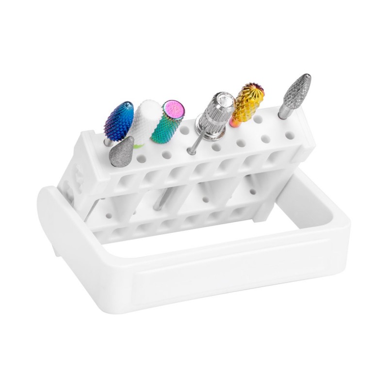 Ständer für Schleifwerkzeuge 144081