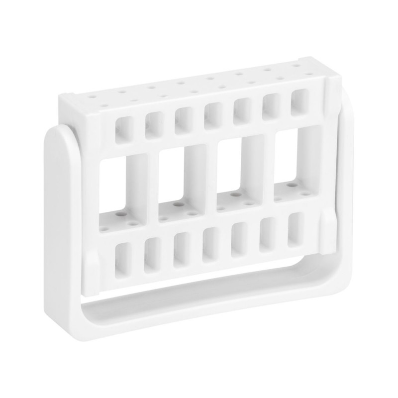 Ständer für Schleifwerkzeuge 144081