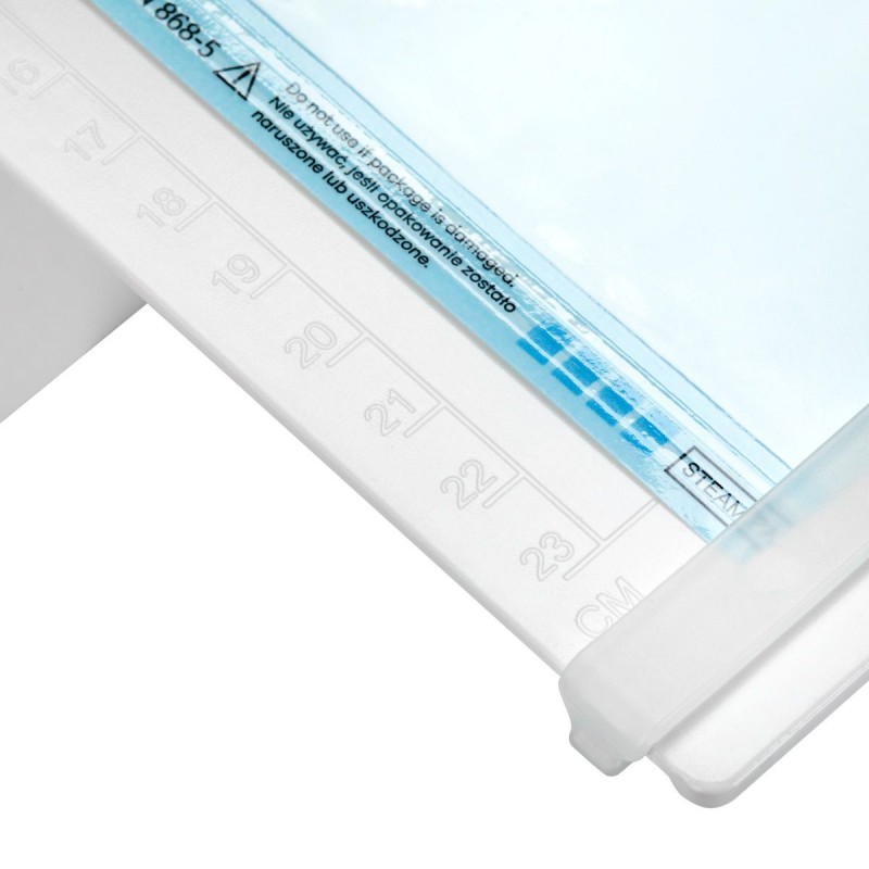 Lafomed Beutelversiegelung A6721