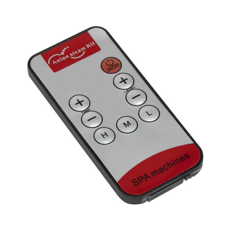 Gabbiano Head Spa Tisch