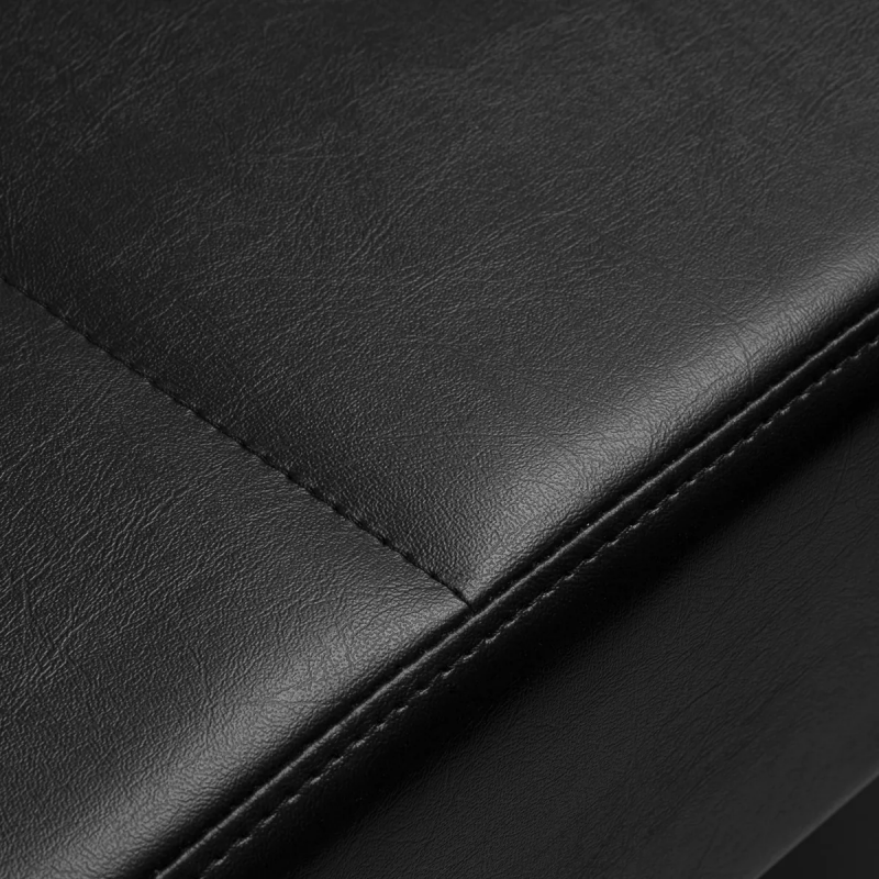 Gabbiano Head Spa Tisch