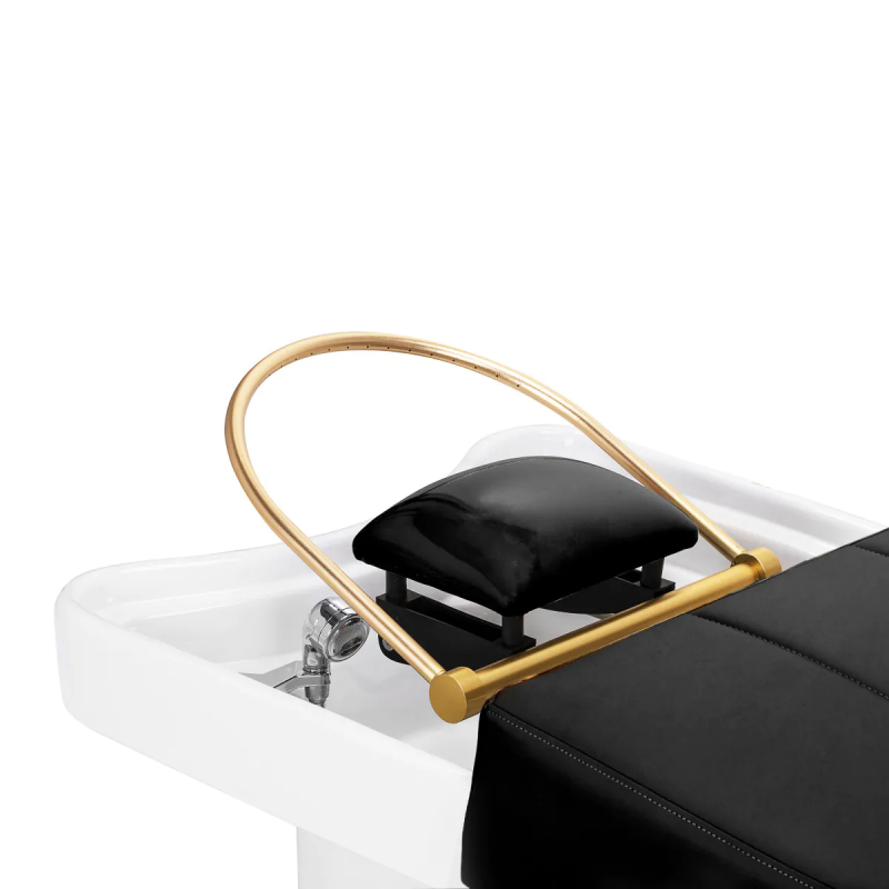 Gabbiano Head Spa Tisch