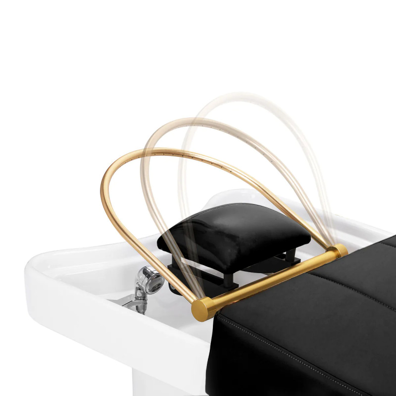 Gabbiano Head Spa Tisch