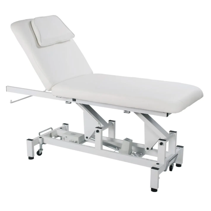 Električna masažna miza FOXY 2212