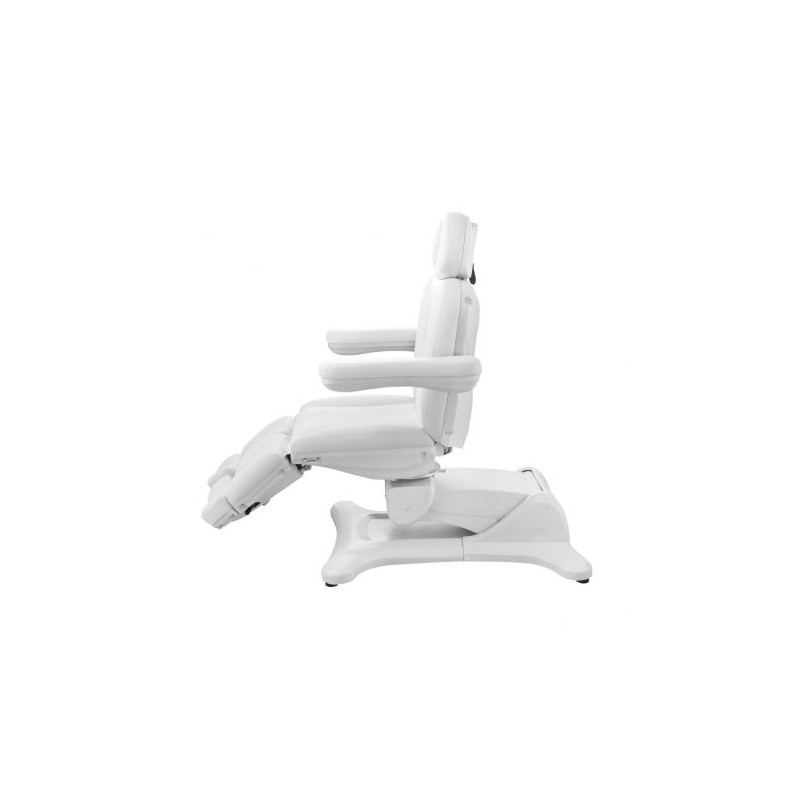 Stol za pedikuro električni Mark 3 2246A