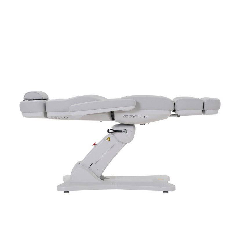 Električna kozmetična miza AVA 2246BN