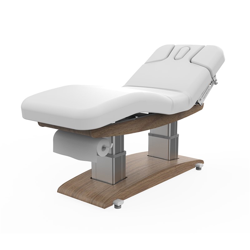 SPA miza Luna z vibro-motion 2259V