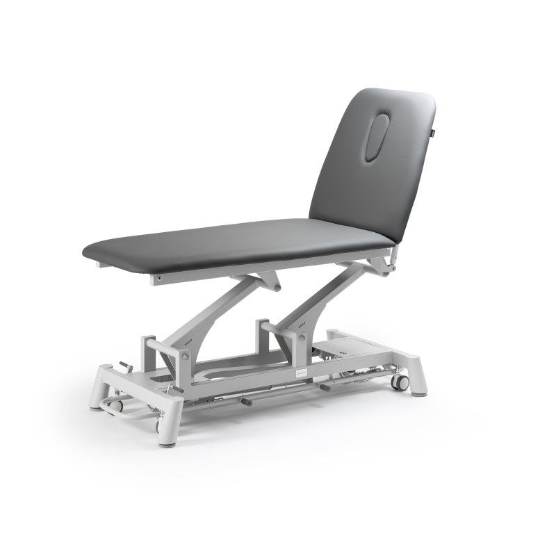 Električna masažna miza 2211-301