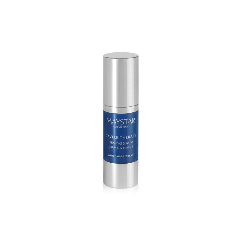 Caviar Therapy Učvrstitveni serum 30ml