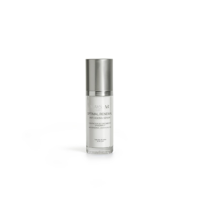 Optimal Renewal Anti - Age Serum 30ml