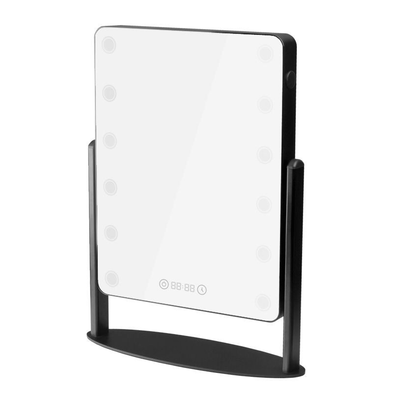 Ogledalo za ličenje AS3149