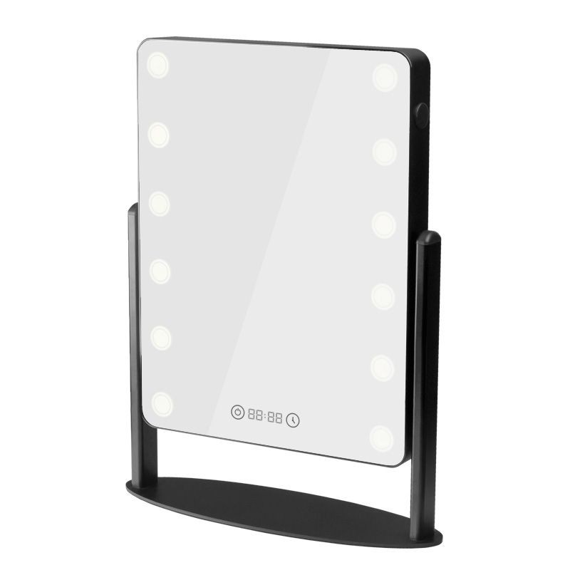 Ogledalo za ličenje AS3149