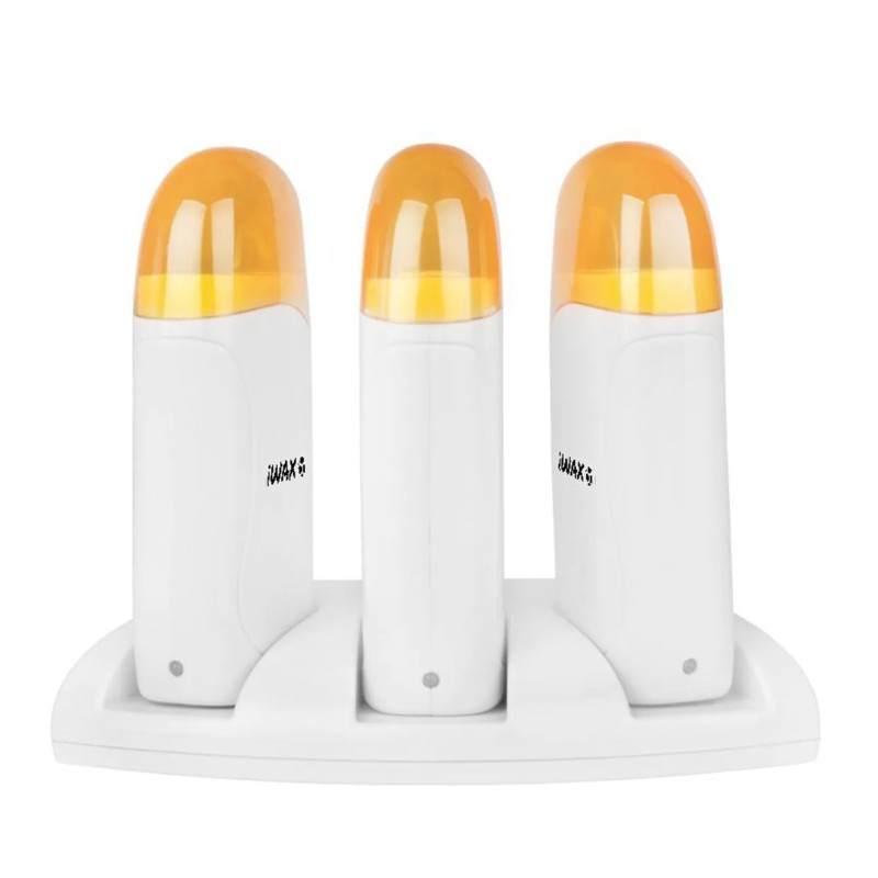 Grelec za vosek AS4521