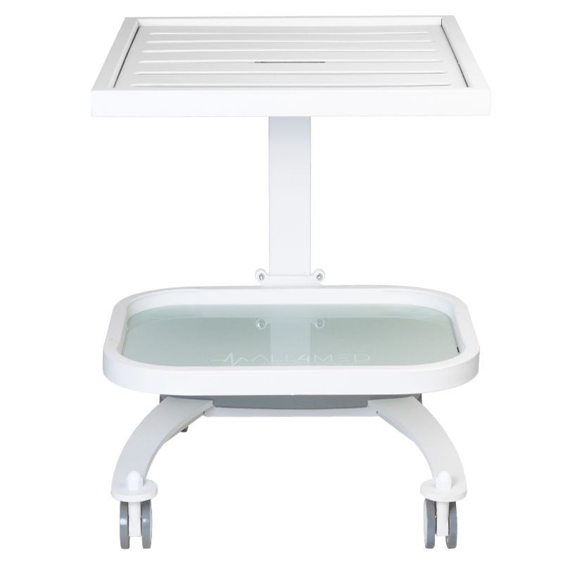 Odlagalna miza AS4577 za težje aparate