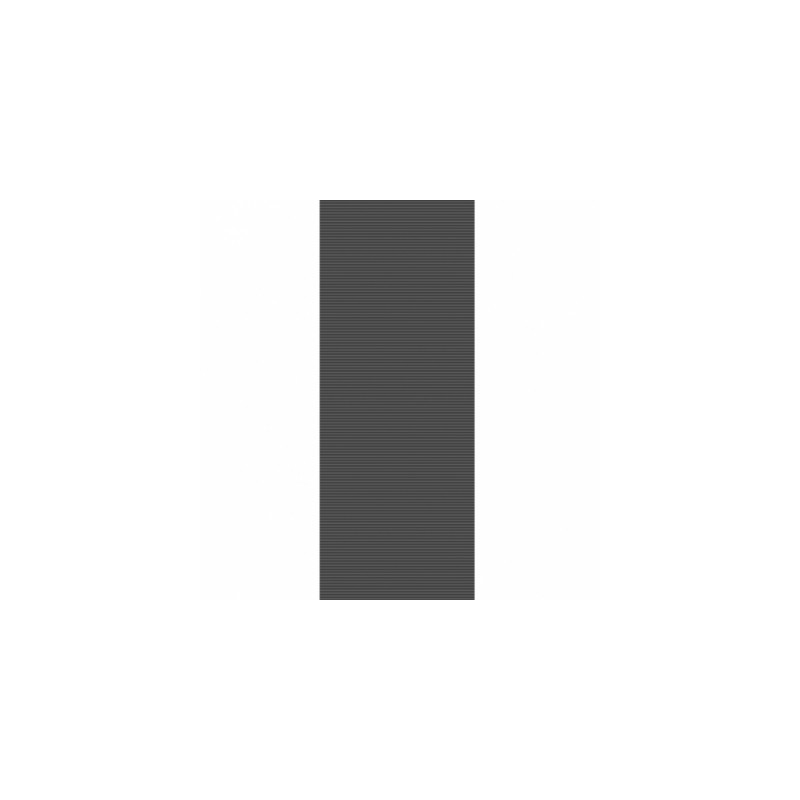 Trendy Sport ProfiGymMat 190/80/1,5 cm