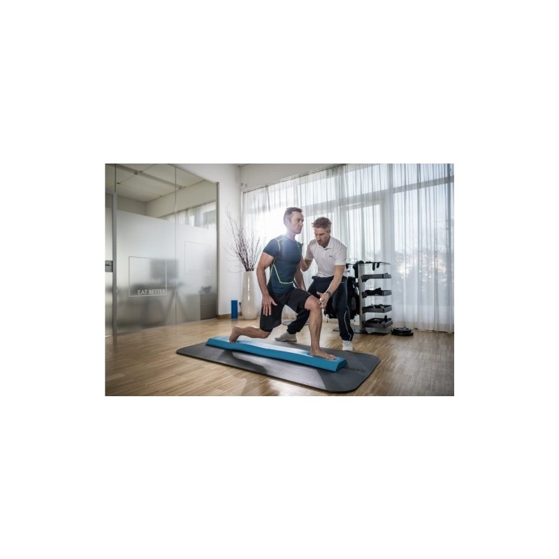 Ravnotežna brv AIREX BALANCE BEAM