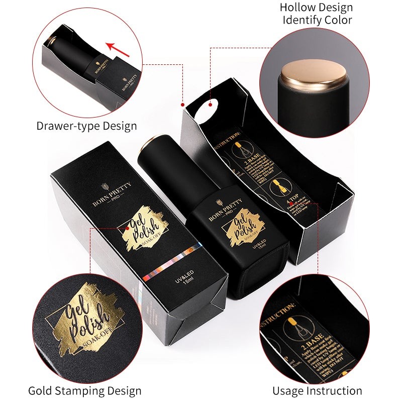 Super Überlack 52183-2