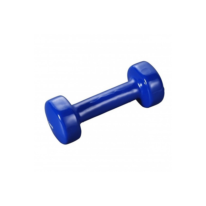 Trendy Einhandhanteln - 2 kg