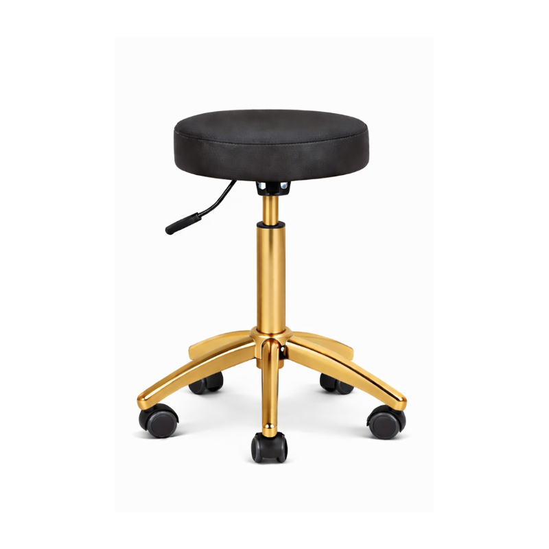 Kozmetični stol GOLD AS5713/DM-917-1