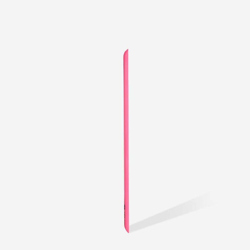 Staleks Držalo za pilico SPBE-20