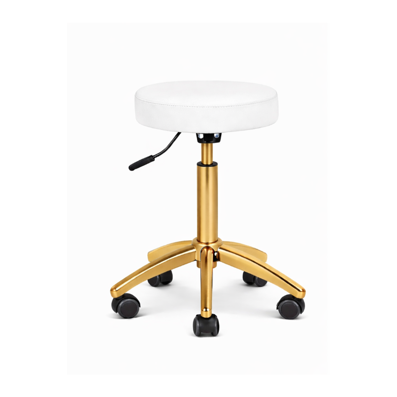 Kozmetični stol GOLD AS6137 / DM-917-1