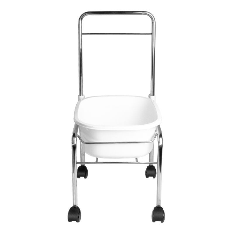 Banjica za pedikuro AS6249