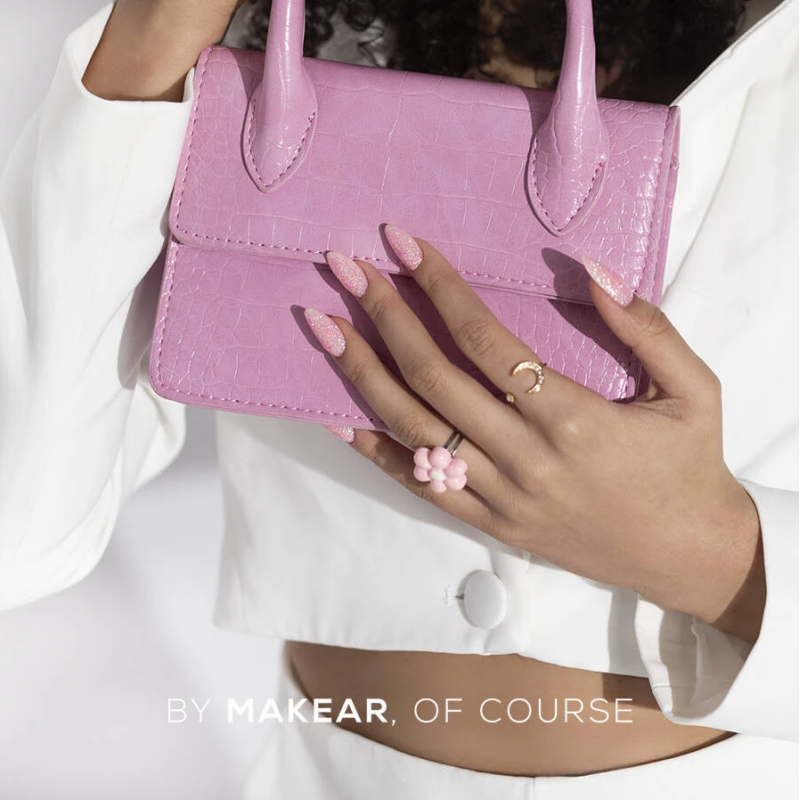 Makear 625 UV Gel Polish 8ml