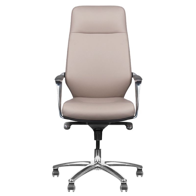 Kosmetikstuhl AS6327