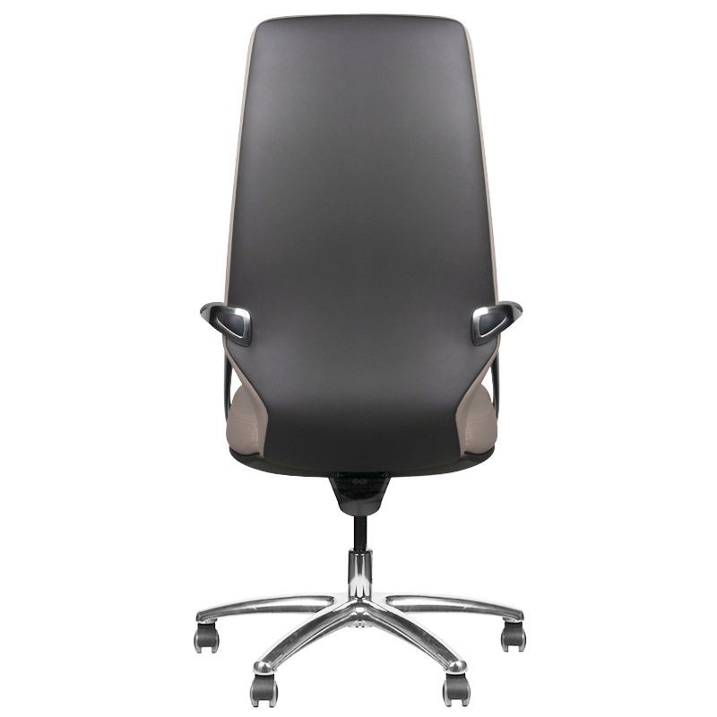 Kosmetikstuhl AS6327