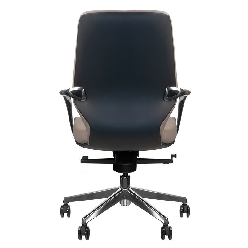 Kosmetikstuhl AS6329