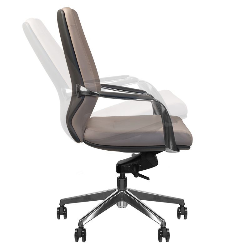 Kosmetikstuhl AS6329