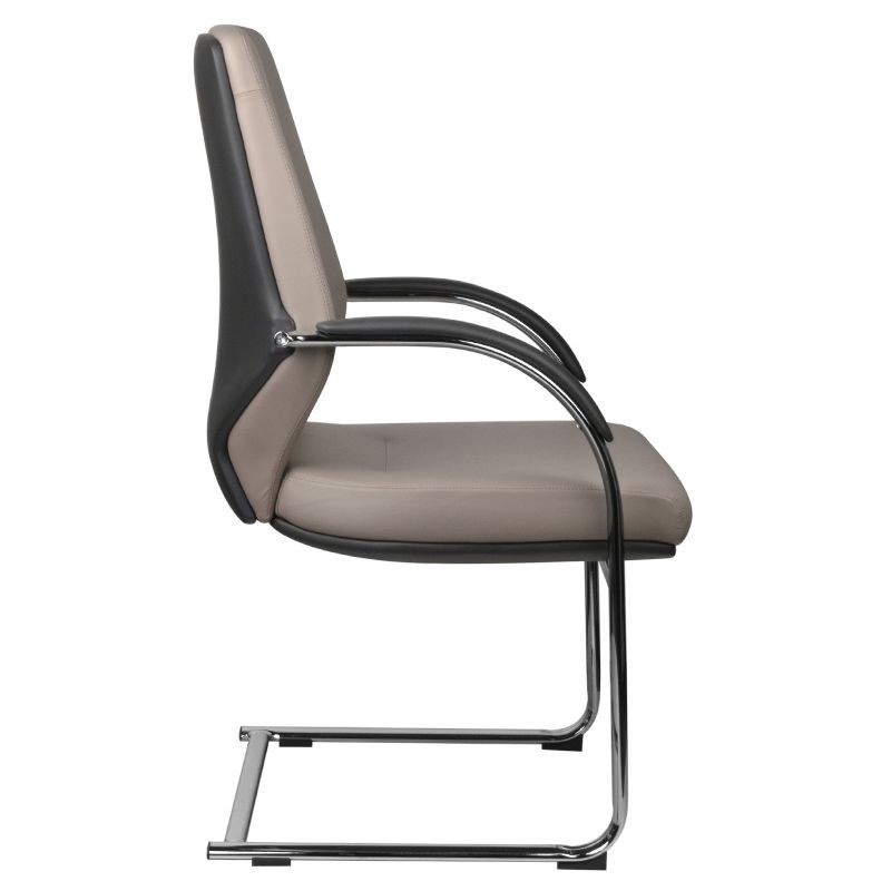 Kozmetični stol AS6330