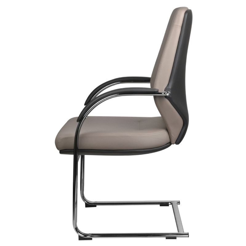 Kozmetični stol AS6330