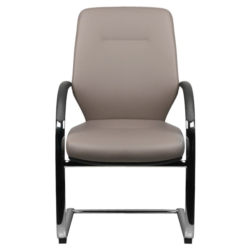 Kozmetični stol AS6330