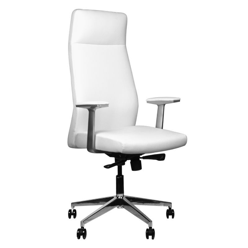 Kozmetični stol AS6331