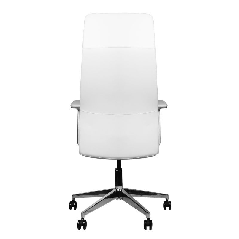 Kozmetični stol AS6331