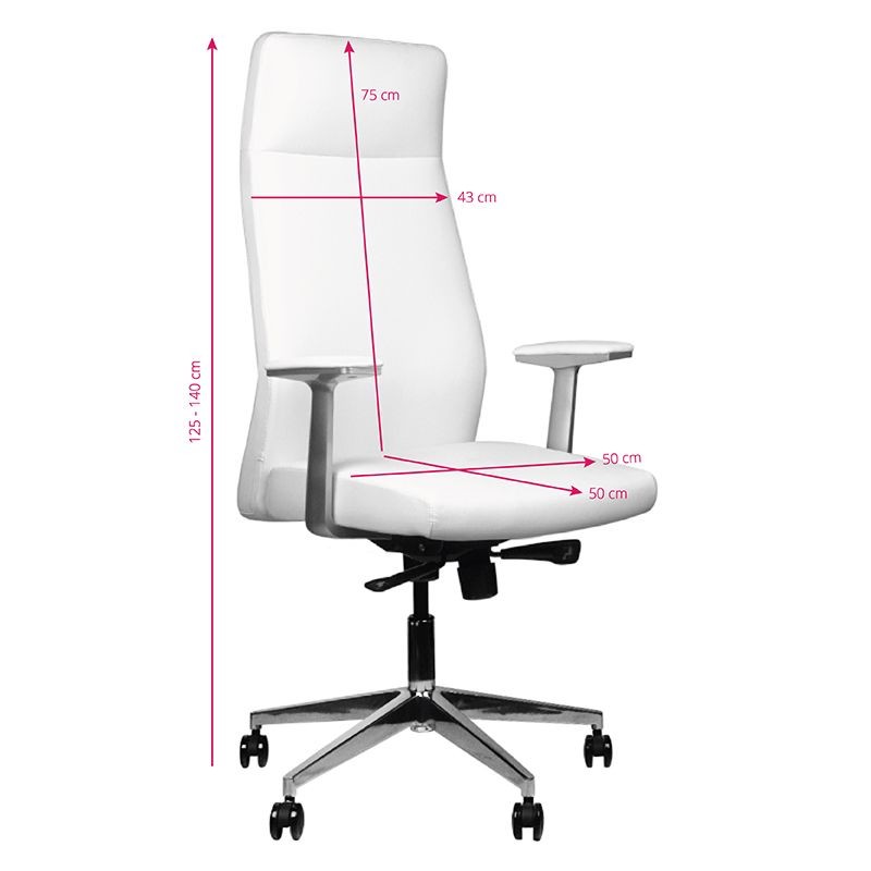 Kozmetični stol AS6331