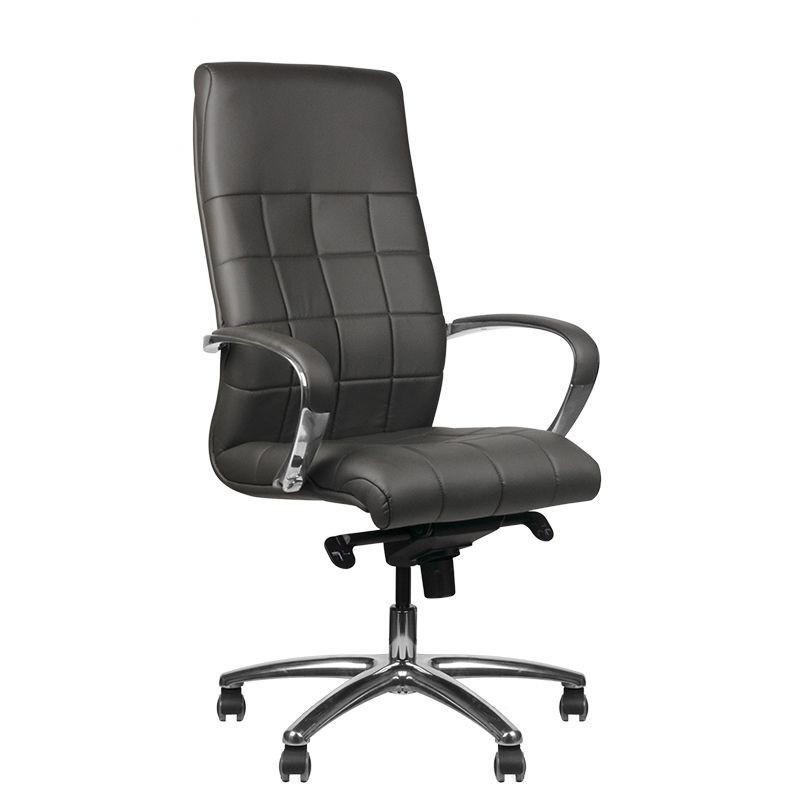 Kosmetikstuhl AS6334